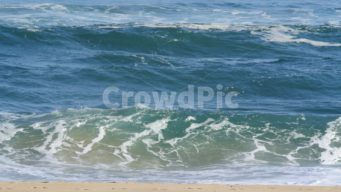 sea,바다,nature,자연,ocean,대양,water,물,outdoors,옥외,seawaves,파도,자연,풍경,nature,landscape