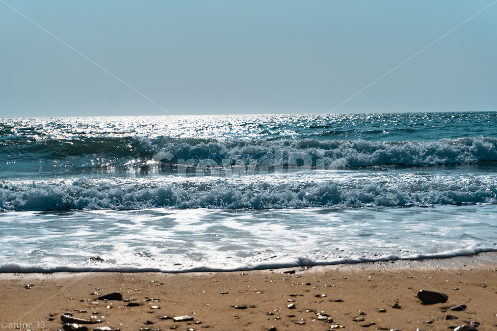 바다,파도,파랑,해수욕장,돌,beach,wave,sea,blue,rock,sand
