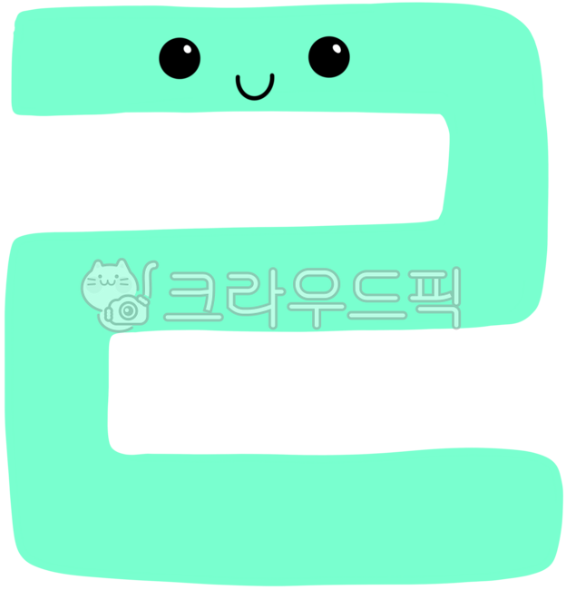 어린이,한글,교육,한글교육,한글일러스트,자음,모음,한글이미지,한글배우기,한글날,한글학습,한글캐릭터,한글얼굴,한글모양,한글그림,한글받아쓰기,받아쓰기,한글시간,귀여운한글,한글수업,한글초성,가나다,한글모음