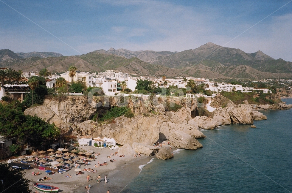 해변,beach,바다,스페인,휴양지,모래사장,여유,유럽,spain,말라가,자연,풍경,nature,landscape,해외,외국,세계,foreign,oversea,world,세계자연풍경,해외자연풍경,외국자연풍경,world nature landscape,사람들,대중,군중,other people,crowd,여행,휴가,traveling,vacation,trip,outdoors,옥외,경치,water,물,scenery,sea,ocean,대양