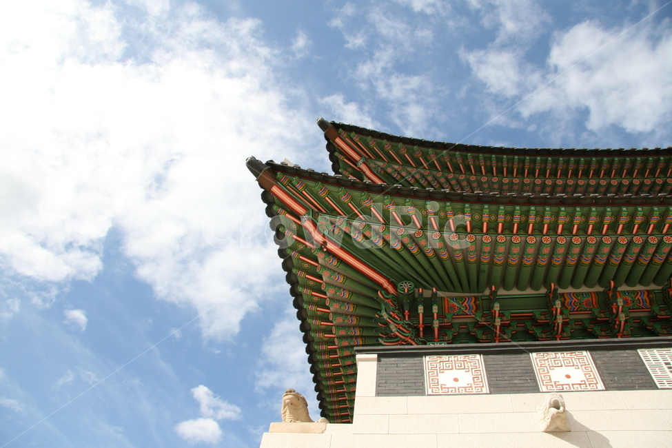 한옥,경복궁,광화문,korea,풍경,하늘,구름,한국전통,한국문화,korean traditional,korean culture,랜드마크,landmark,tourist attraction,한국랜드마크,한국관광지,한국명소,korea landmark,korea tourist attraction,건축물,건물외관,exterior,building,structure,architecture,construction