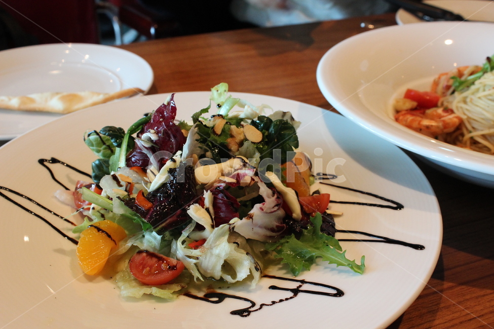 food,음식,dish,샐러드,식사