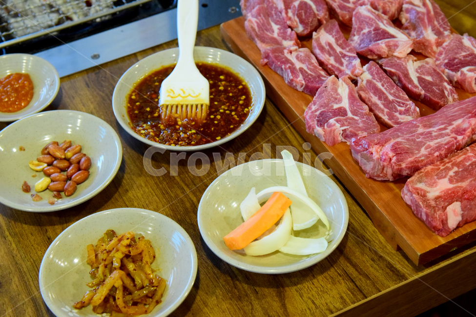양고기,생고기,고기,음식,양념,고기양념,양고기양념,야채,땅콩,food,meat,음식,식재료,요리,food,cook,meal,dishes,food reserves,육류,고기,meat