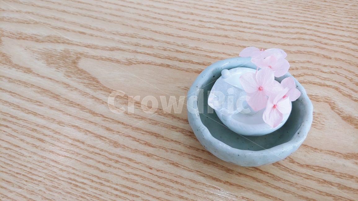 식탁,꽃,배경,차분한,로멘틱