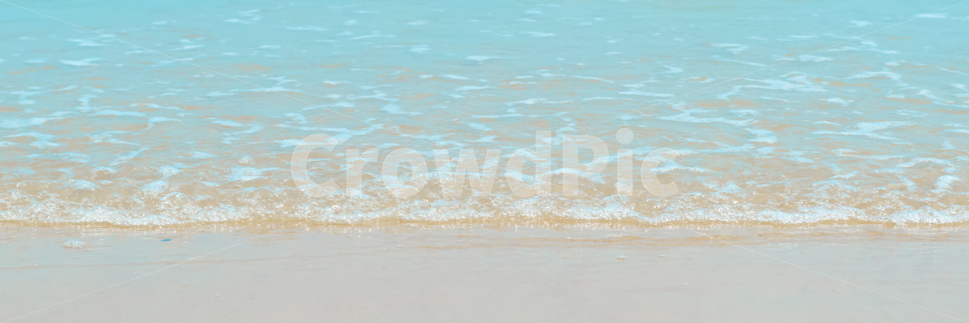 바다,파도,거품,시원함,청량함,자연,풍경,nature,landscape,해변,바다,beach,sea,감성,sensible,feeling