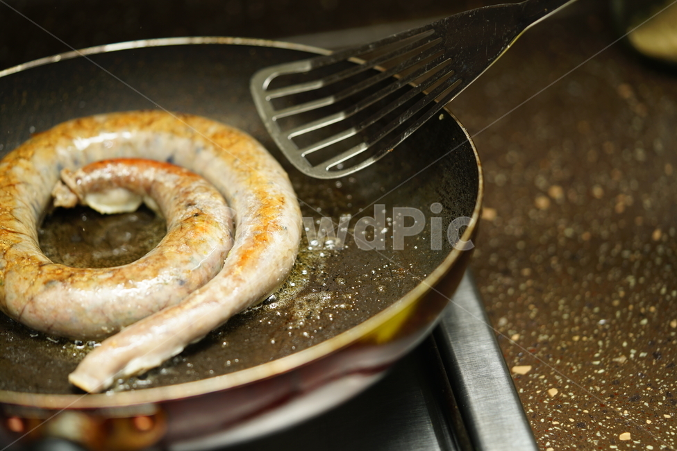 순대,음식,육식,간식,안주,안주거리,푸드,돼지,먹거리,순대스테이크,한식,영양식,주방,키친,부엌,주방용품,요리도구,kitchen,kitchenware,cookroom,cookingutensil,음식,식재료,요리,food,cook,meal,dishes,food reserves,한식,한국음식,한국요리,korean food,korean dishes,korean meal,korean cook