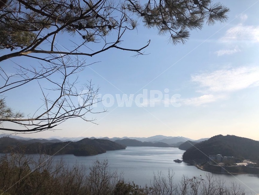 자연,nature,바다,sea,ocean,water,shoreline,해안선,land