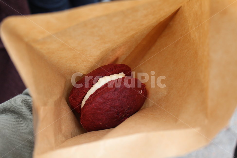 달콤,빵,빵집,시장,푸드마켓,런던,수제디저트,bakery,market,cupcake,bread,cake,desert,shop,가게