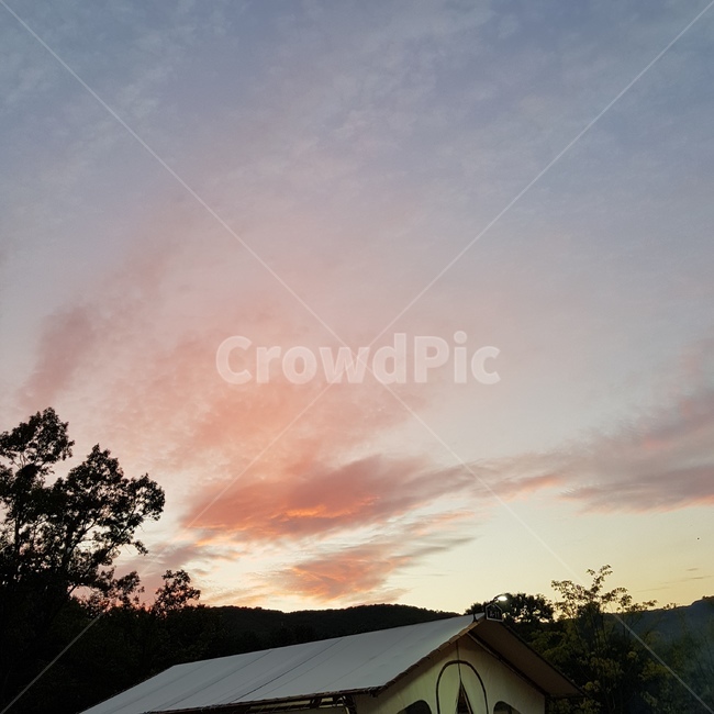 노을,저녁,구름,하늘,저녁하늘,해질녘,sunset,cloud,sky