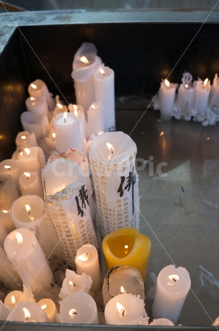 촛불,불교,조계사,절,종교,종교,신앙,religion,belief,faith,사물,물건,오브젝트,thing,object,matter