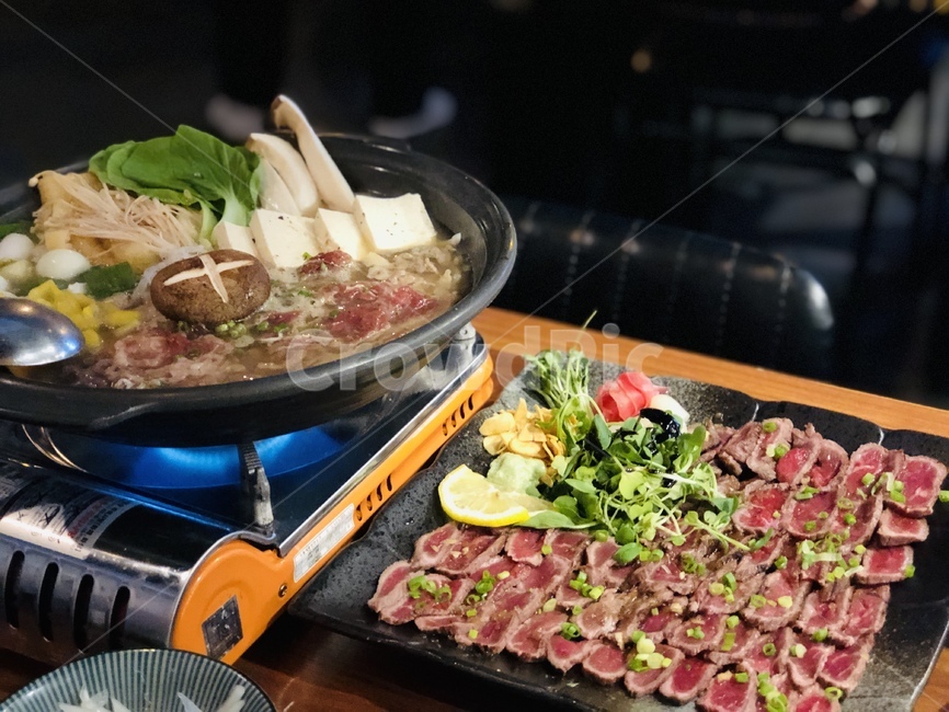 식사,음식,요리,dish,소고기,전골,나베,음식,식재료,요리,food,cook,meal,dishes,food reserves