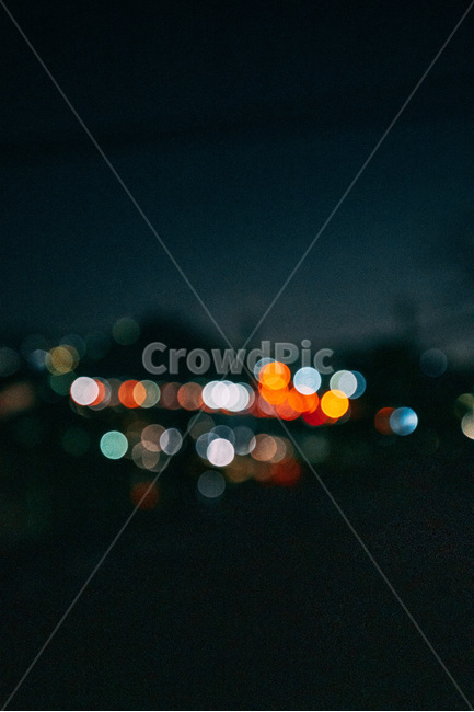 보케,빛,빛방울,야경,밤,nightscape,night,야경,밤,풍경,nightscape,night,landscape,감성,sensible,feeling,light,flare,플레어