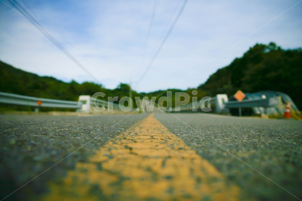 길,고요한,풍경,감성,조용한,교통,교통수단,traffic,transportation,asphalt,아스팔트,road,도로