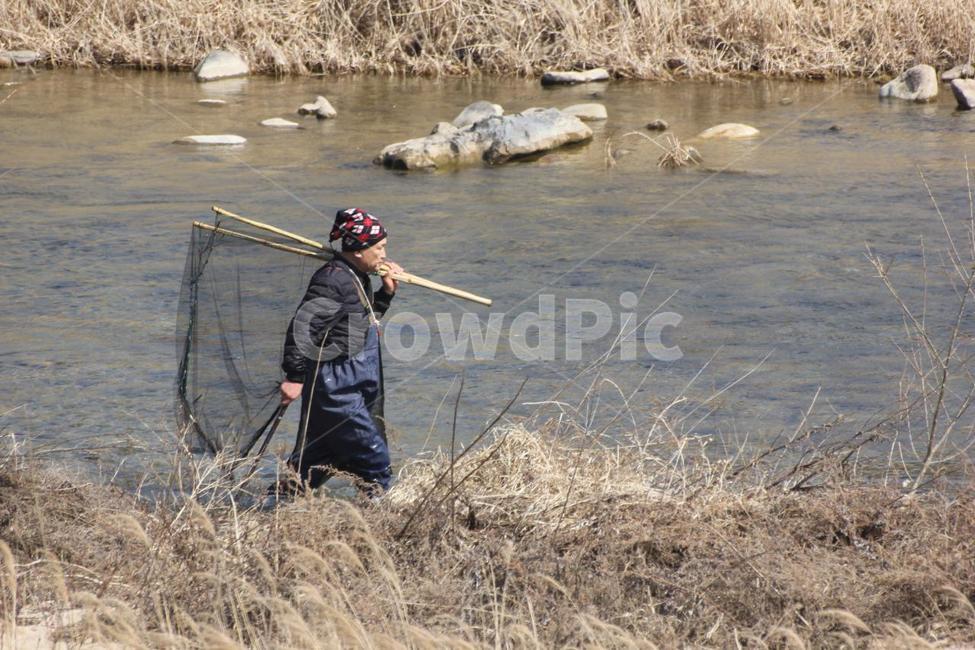 족대낚시,강낚시,강,fishing,남자,man,사람,person,river,자연,nature,갈대,늦가을,autumn,fall,human,사람,인물,인간,human,person,남성,남자,man,male,산업,industry,industrial,어업,fishery,fishing industry