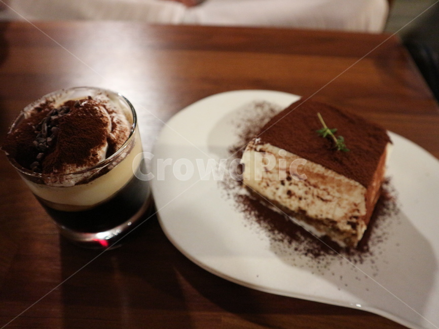 food,음식,dessert,디저트,티라미수,디저트,간식,후식,dessert,snack,커피,카페,coffee,cafe