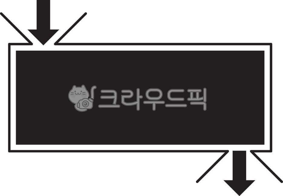 Input,result,output,process box,square box,step-by-step box,flow chart,infographic,process diagram,square frame,flowchart,business flow,process description,step division,information box,data flow,square shape,flow chart,step illustration