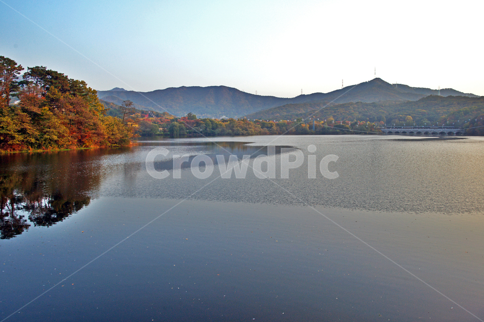 과천저수지,과천대공원,과천,관악산,저수지,자연,풍경,nature,landscape,water,물,outdoors,옥외,lake,호수