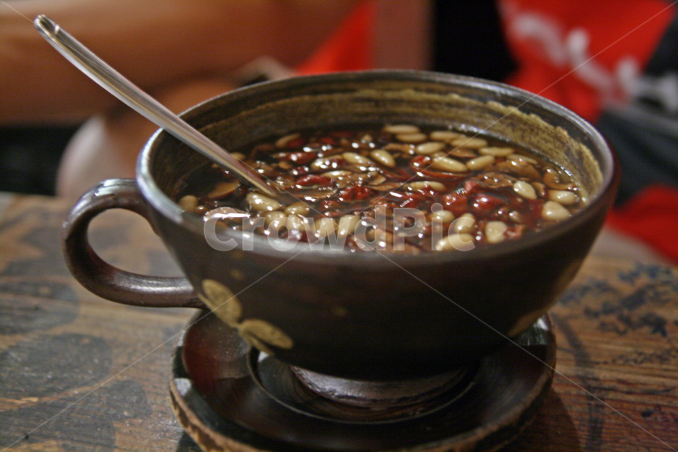 쌍화차,전통찻집,음료,찻찬,전통음료,음료수,drink,beverage