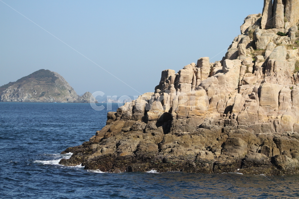 섬,바위섬,한려해상국립공원,바다,island,자연풍경,남해바다,소매물도,자연,풍경,nature,landscape,한국자연풍경,한국자연경관,korea nature landscape,promontory,곶,outdoors,옥외,cliff,낭떠러지