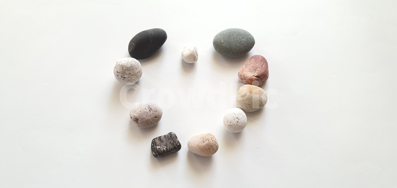 자갈,돌,돌맹이,돌들,자갈돌,background,texture,nature,stone,natural,mineral,gray,material,textured,gravel,surface,round,white,beach,pattern,isolated,rough,closeup,sea,grey,shape,abstract,cobblestone,smooth,hard,river,detail,pebbles,rock,록,pebble