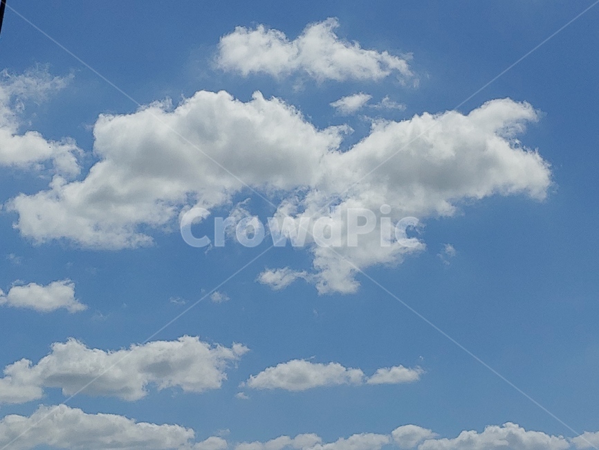 하늘,구름,맑음,푸름,sky,자연,풍경,nature,landscape,outdoors,옥외,azure sky,푸른 하늘