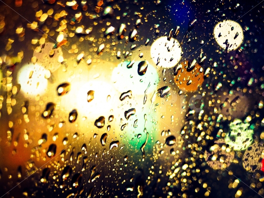 비오는날,비,감성사진,감성자극,봄비,겨울비,빗방울,빛망울,보케,비,비오는날,rain,rainy,감성,sensible,feeling