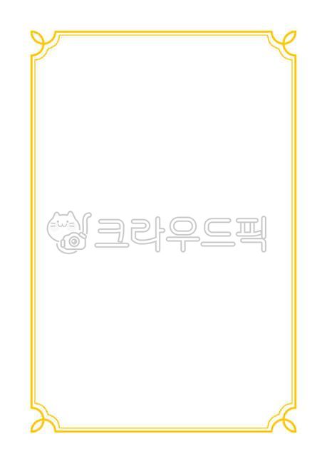 상장,상장테두리,표창장,수료증,상,플레임,액자,테두리,임명장,모범상,서약서,증명서,자격증,프레임,상장프레임,상장플레임,감사장,초대장,계약서,협약서,상장서식,상장양식,상장jpg