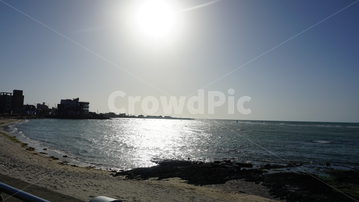 바닷가,바다,자연,풍경,제주도,해변,바다,beach,sea