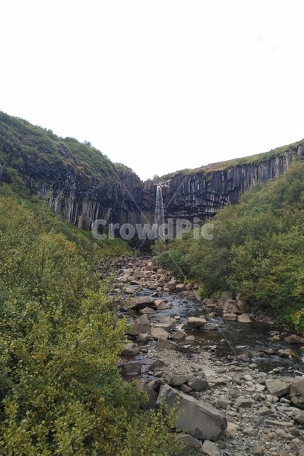 자연,산,nature,mountain,water,물,waterfall,폭포,cliff,낭떠러지