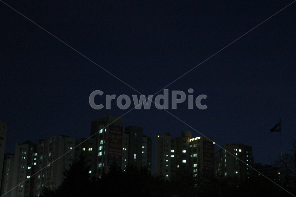 야경,야경풍경,풍경,밤하늘,밤풍경,야경,밤,풍경,nightscape,night,landscape,도시,city,nature,자연,outdoors,옥외,astronomy,천문학,space,우주,universe,outer space,대기권 밖