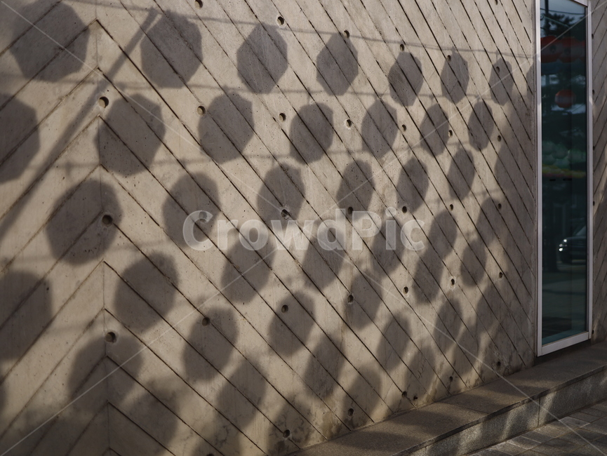 등,부처님,오신날,그림자,벽,건축물,건물외관,exterior,building,structure,architecture,construction