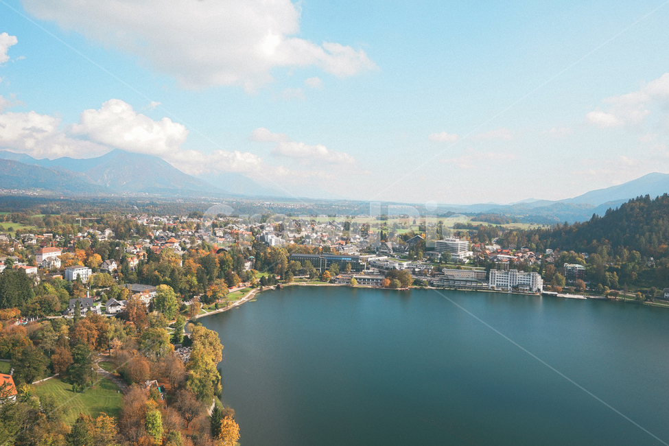 자연,호수,풍경,산,nature,lake,fall,autumn,도시,풍경,city,landscape,해외,외국,세계,foreign,oversea,world,세계도시풍경,해외도시풍경,외국도시풍경,world cityscape,outdoors,옥외,경치,scenery