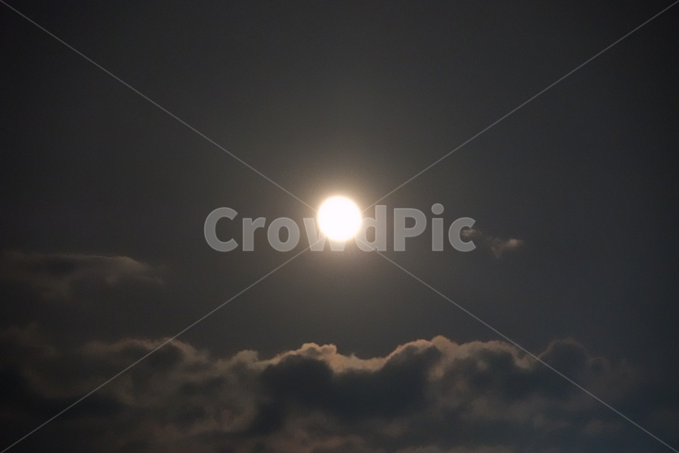 대기권밖,우주,천문,천문학,달,자연,옥외,밤,outerspace,spoace,astronomy,universe,nature,outdoors,moon,night
