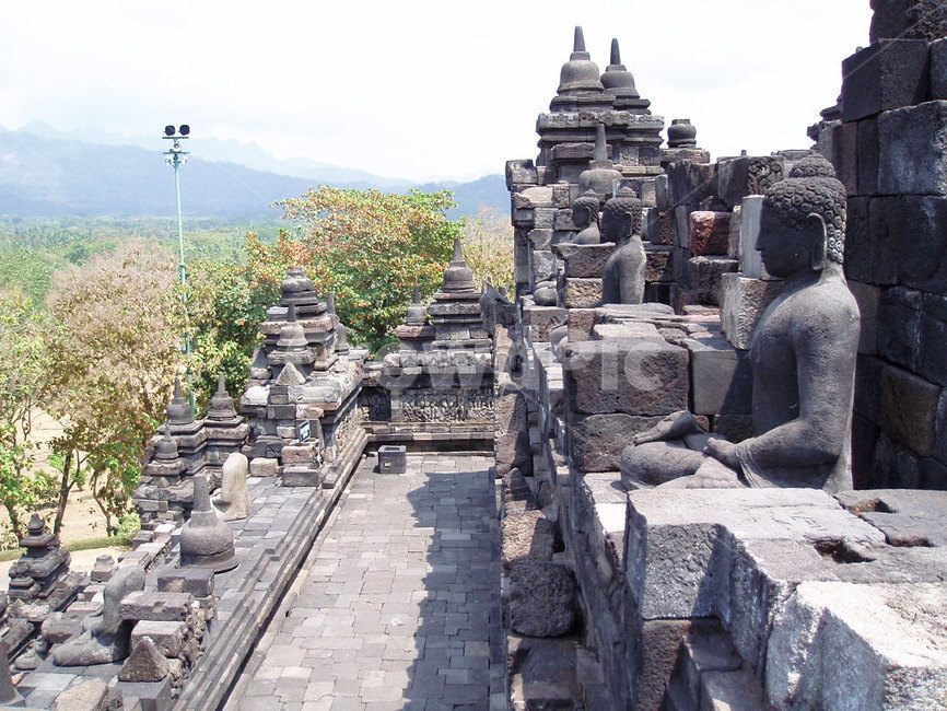 보로부두르,불교사원,유네스코세계문화유산,borobudur,budhatemple,unescoworldheritage