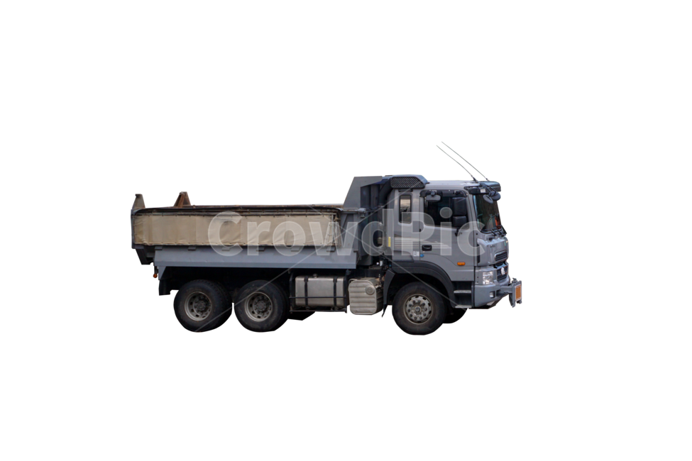 교통,차량,transportation,vehicle,truck,트럭,덤프트럭,건설,토목,장비