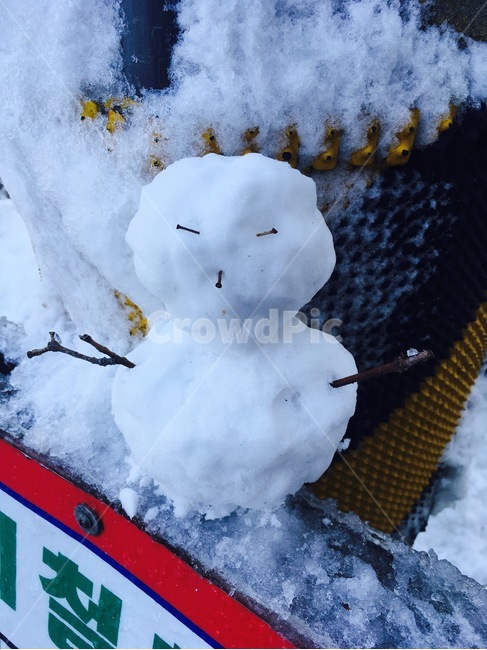 겨울,눈,눈사람,사랑,귀여움