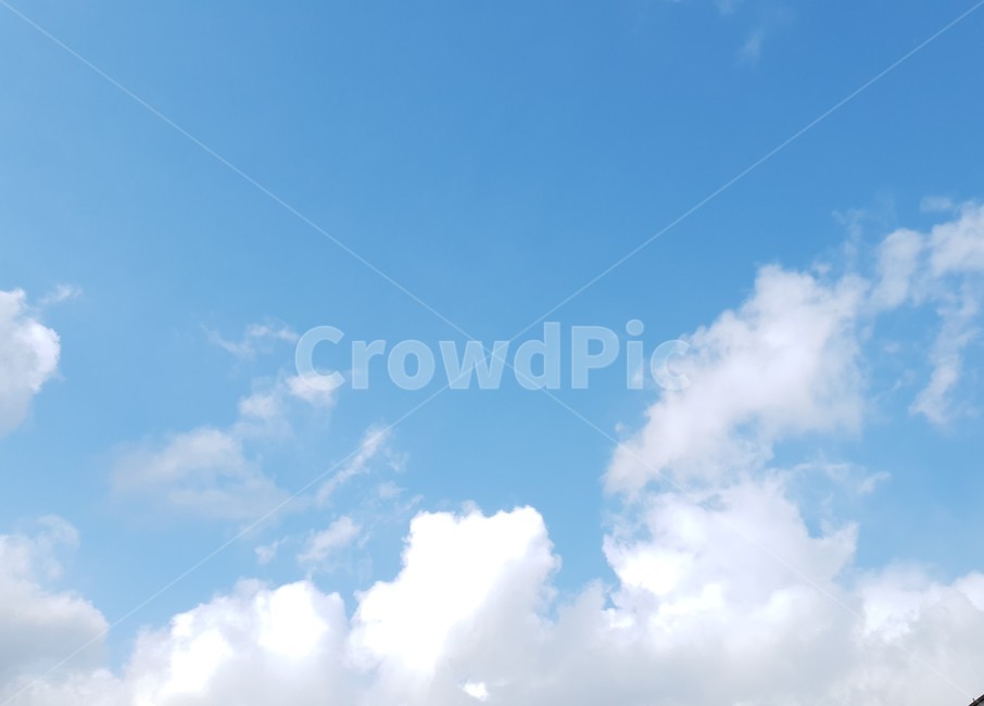 하늘,구름,자연,푸른하늘,nature,sky,azuresky,옥외,outdoors,푸른,감성,풍경,맑음,흰구름,배경,하늘배경,구름배경,날씨,경치,cloud,감성적인,하늘풍경,구름풍경,자연풍경,뭉게구름,파란하늘