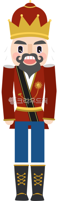 The Nutcracker,Christmas,Toy Soldier,Christmas Decoration,Christmas Day,Doll,Nut,Year-end,Ballet,Fairy Tale,Nutcracker,King,Christmas,Decoration,Merry Christmas,Christmas Doll,Christmas Toy,Soldier Doll,Christmas Soldier,Christmas Gift,