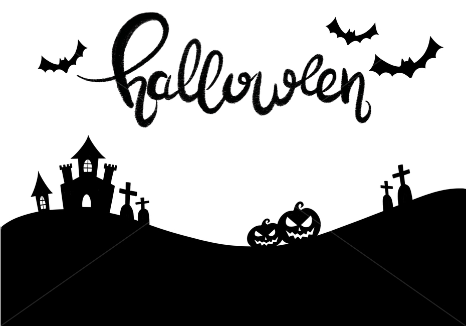 할로윈,할로윈데이,캘리그라피,halloween,공포,호러,공포,호러,무서운,무서움,horror,terror,fear,축제,행사,festival,carnival,event,캘리그라피,손글씨,calligraphy