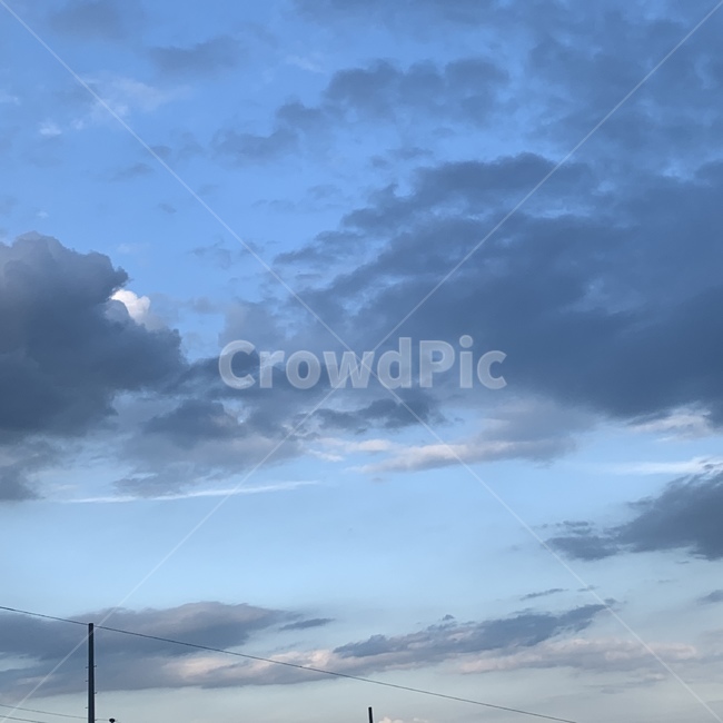 자연,날씨,sky,하늘,nature,weather,자연,풍경,nature,landscape,outdoors,옥외,cumulus,적운,cloud,구름