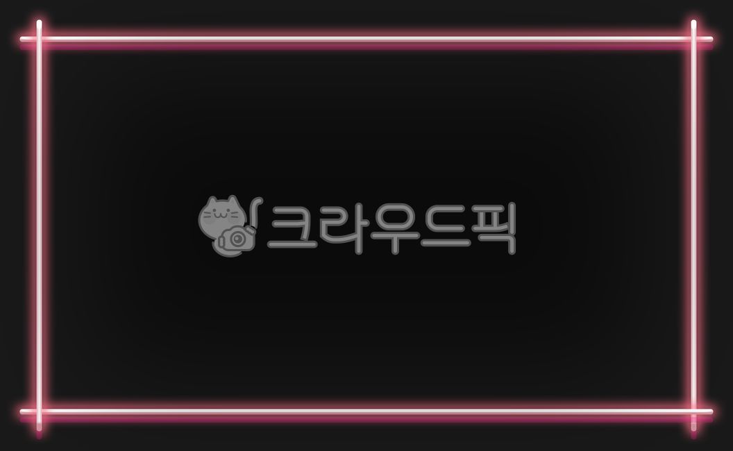 neonsign,event,graphic,border,neon,banner,photoshop,light,background,shining,neon sign,illustration,Photoshop,frame