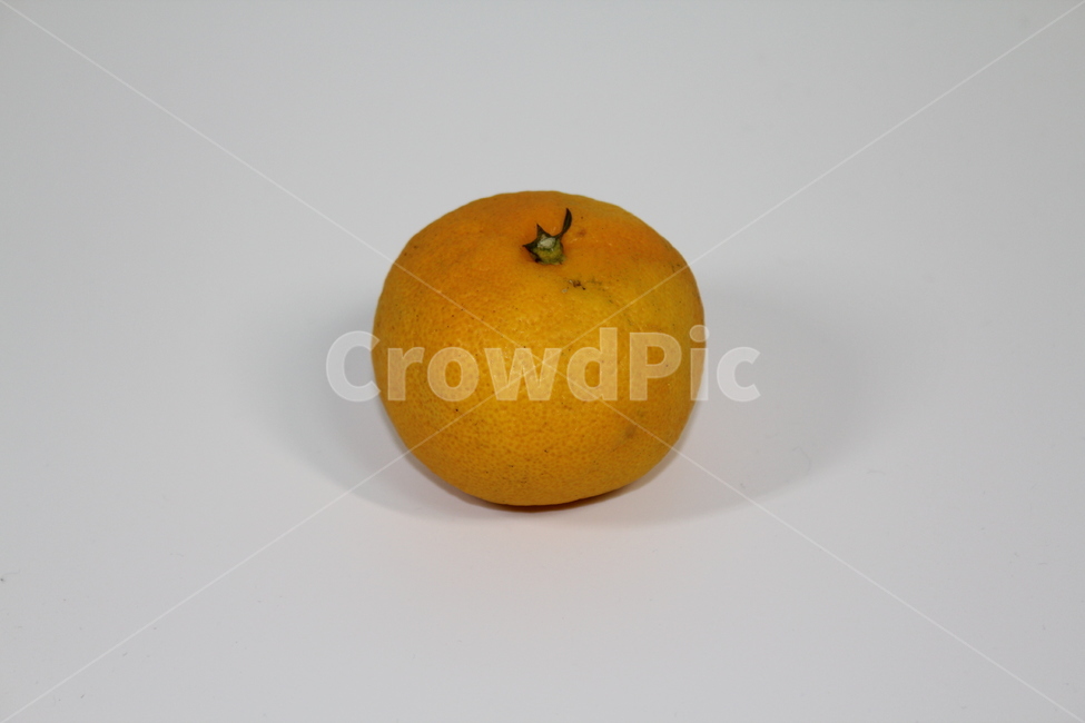 귤,과일,감귤,열매,상큼,juicy,orange,food,tangerine,mandarin,fruit,vitamin,color,sweet,vegetarian,fresh,organic,background,tropical,natural,dessert,diet,yellow,juice,nature,tasty,round,refreshment,health,group,음식,식재료,요리,food,cook,meal,dishes,food reserves,과일,열매,fruit