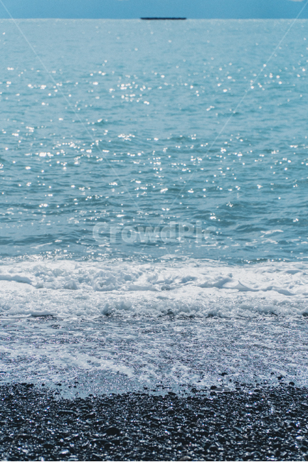 바다,풍경,자연,감성,파도,물결,자연,풍경,nature,landscape,해변,바다,beach,sea,감성,sensible,feeling,휴식,힐링,rest,relaxation,healing