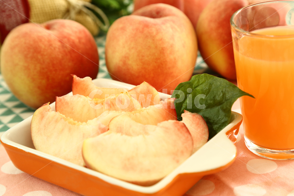 복숭아,과일,달콤,신선,식품,음식,peach,fruit,sweet,fresh,food,음식,식재료,요리,food,cook,meal,dishes,food reserves,과일,열매,fruit
