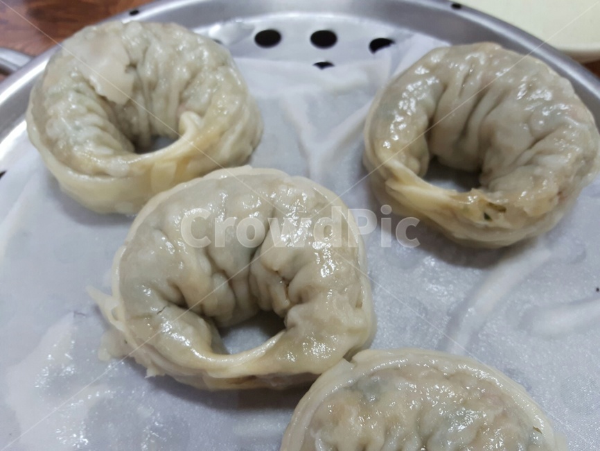만두,찐만두,중식,간식,중국,음식,식재료,요리,food,cook,meal,dishes,food reserves