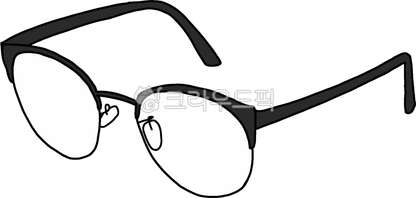 study,glasses frame,horn rim,eyes,concave lens,eye health,glasses,vision correction,Smile LASEK,ophthalmology,convex lens,gold rim,ophthalmologist,accessories,LASEK,hyperopia,LASIK,optician,astigmatism,vision,eye examination,goggles,Glasses,myopia,alloy f