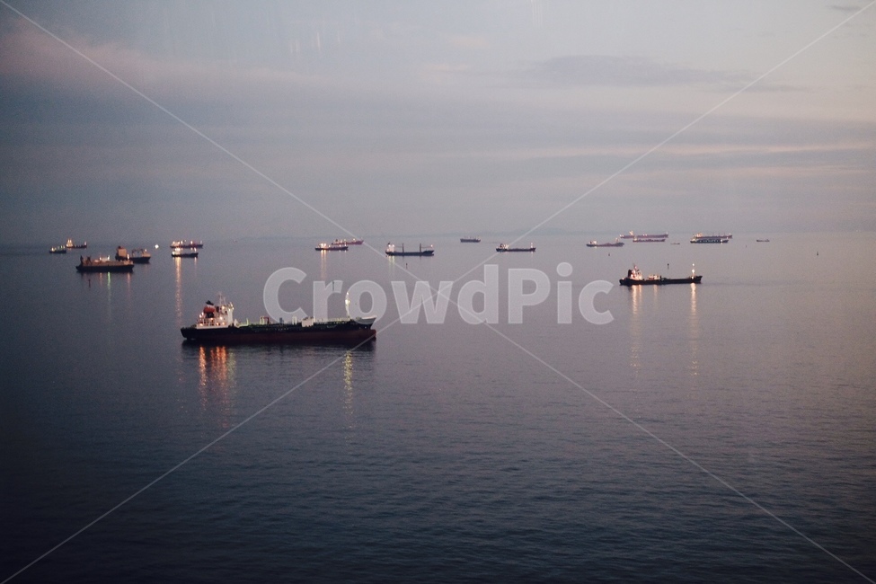 감성,emotion,감정,바다,sea,부산,busan,배,ship,야경,nightview,nightscene,nightscape,landscape,색깔,색상,색채,색감,colorsense,colorsensitivity,feelingofcolor,sensible,feeling
