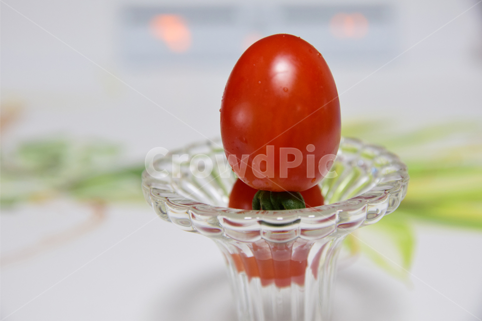 토마토,방울토마토,과일,빨강,유기농,채소,fruit,vegetable,red,여름,신선,영양,황산화,음식,식재료,food,foodmaterial,cook,dishes,foodreserves