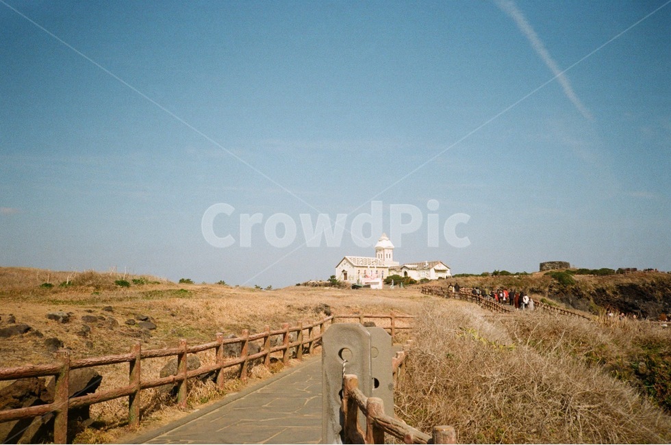 제주,섭지코지,언덕,jeju,풍경,자연,풍경,nature,landscape,한국자연풍경,한국자연경관,korea nature landscape,제주도,jeju,jeju island