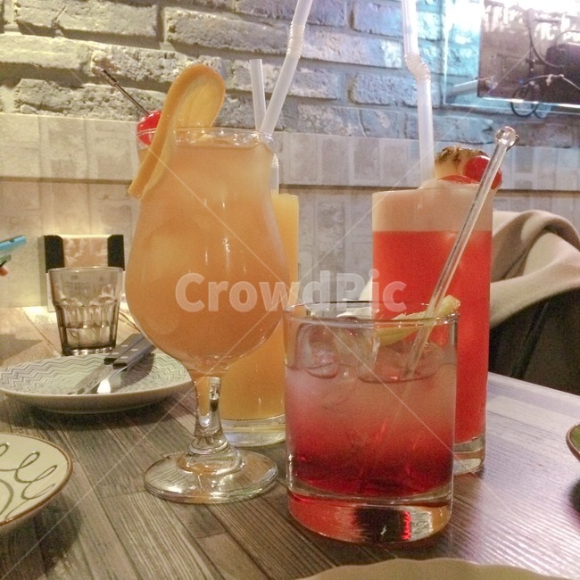 칵테일,휴일,음료,파티,cocktatil,holiday,drinks,party